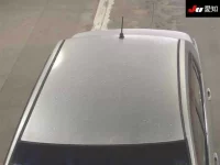 Nissan TIIDA LATIO лот № 30212 оценка 3.5  с аукциона в Японии 8