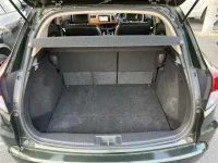 Honda VEZEL лот № 30028 оценка 4  с аукциона в Японии 9