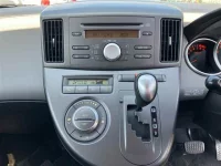 Daihatsu SONICA лот № 50057 оценка 4  с аукциона в Японии 5