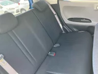 Daihatsu SONICA лот № 50057 оценка 4  с аукциона в Японии 7