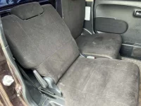 Daihatsu TANTO лот № 90032 оценка 3.5  с аукциона в Японии 7