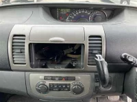 Daihatsu TANTO лот № 90032 оценка 3.5  с аукциона в Японии 5