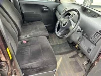 Daihatsu TANTO лот № 90032 оценка 3.5  с аукциона в Японии 6