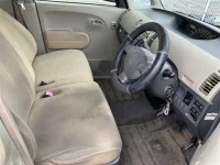 Daihatsu TANTO лот № 90038 оценка R  с аукциона в Японии 6