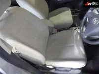 Toyota BELTA лот № 104 оценка R  с аукциона в Японии 5