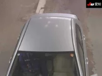 Toyota BELTA лот № 104 оценка R  с аукциона в Японии 8