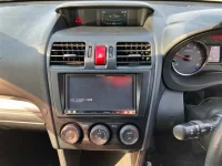 Subaru IMPREZA лот № 30026 оценка 4  с аукциона в Японии 5