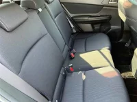 Subaru IMPREZA лот № 30026 оценка 4  с аукциона в Японии 7