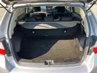 Subaru IMPREZA лот № 30026 оценка 4  с аукциона в Японии 9