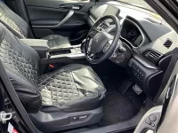 Mitsubishi ECLIPSE CROSS лот № 20024 оценка 4  с аукциона в Японии 6