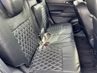 Mitsubishi ECLIPSE CROSS лот № 20024 оценка 4  с аукциона в Японии 7