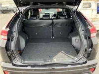 Mitsubishi ECLIPSE CROSS лот № 20024 оценка 4  с аукциона в Японии 9