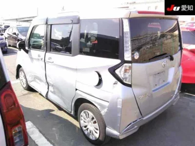 catalog-car-2