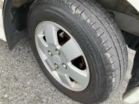 Suzuki EVERY WAGON лот № 60025 оценка 3.5  с аукциона в Японии 8