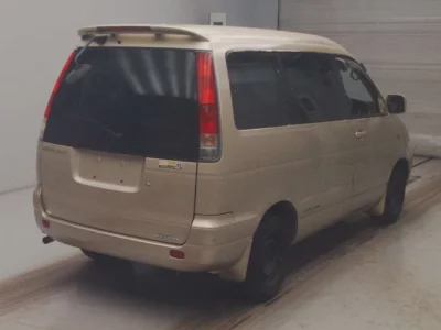 Toyota TOWN ACE NOAH