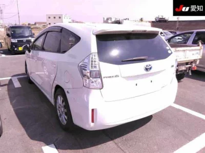 catalog-car-8