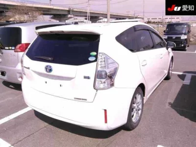 catalog-car-2