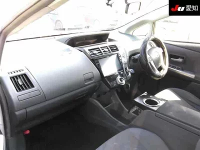 catalog-car-3