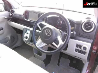 catalog-car-5