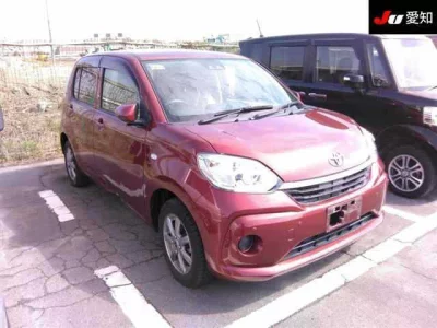 catalog-car-7
