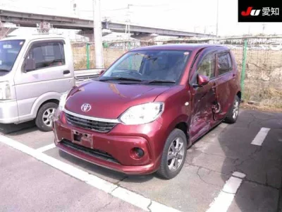 catalog-car-1
