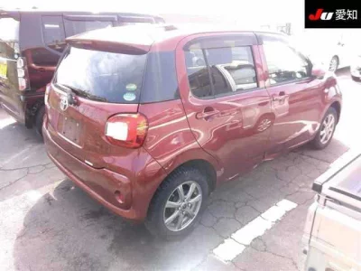 catalog-car-2