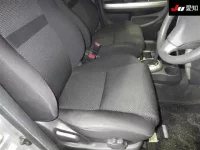 Toyota IST лот № 30273 оценка 3.5  с аукциона в Японии 5