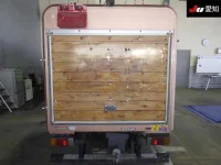 Toyota DYNA лот № 7046 оценка 3.5  с аукциона в Японии 3