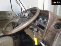 Toyota DYNA лот № 20043 оценка 2  с аукциона в Японии 4