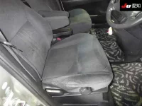 Toyota GAIA лот № 30279 оценка 4  с аукциона в Японии 5