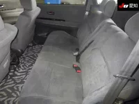 Toyota GAIA лот № 30279 оценка 4  с аукциона в Японии 3