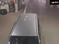 Toyota GAIA лот № 30279 оценка 4  с аукциона в Японии 8