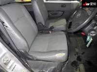 Toyota LITE ACE VAN лот № 1028 оценка R  с аукциона в Японии 5