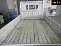 Toyota LITE ACE TRUCK лот № 4140 оценка R  с аукциона в Японии 3