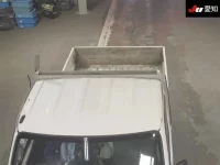 Toyota LITE ACE TRUCK лот № 4140 оценка R  с аукциона в Японии 8