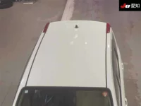 Nissan NOTE лот № 30220 оценка 3.5  с аукциона в Японии 8