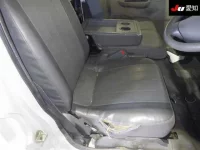 Nissan VANETTE VAN лот № 20044 оценка 3.5  с аукциона в Японии 5