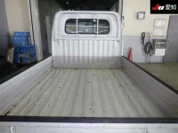 Nissan CLIPPER TRUCK лот № 35140 оценка 3.5  с аукциона в Японии 3