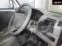 Nissan CLIPPER TRUCK лот № 35140 оценка 3.5  с аукциона в Японии 4