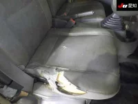 Nissan CLIPPER TRUCK лот № 35140 оценка 3.5  с аукциона в Японии 5