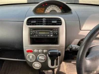 Mitsubishi TOPPO лот № 90122 оценка R  с аукциона в Японии 5