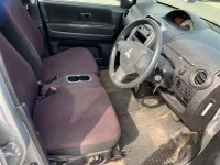 Mitsubishi TOPPO лот № 90122 оценка R  с аукциона в Японии 6