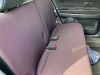 Mitsubishi TOPPO лот № 90122 оценка R  с аукциона в Японии 7