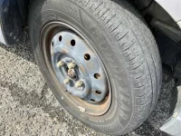 Mitsubishi TOPPO лот № 90122 оценка R  с аукциона в Японии 8