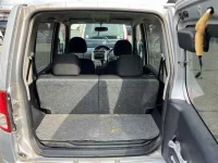 Mitsubishi TOPPO лот № 90122 оценка R  с аукциона в Японии 9