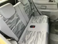 Daihatsu TAFT лот № 50095 оценка 3.5  с аукциона в Японии 7