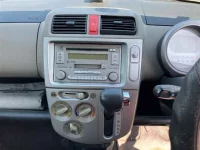 Honda LIFE лот № 90147 оценка 4  с аукциона в Японии 5