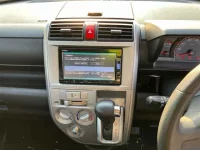 Honda ZEST лот № 90137 оценка R  с аукциона в Японии 5