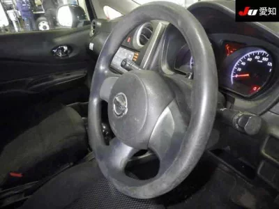 catalog-car-5