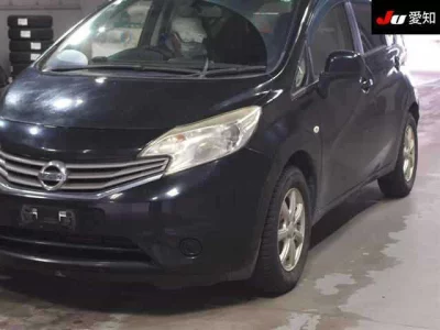 catalog-car-7